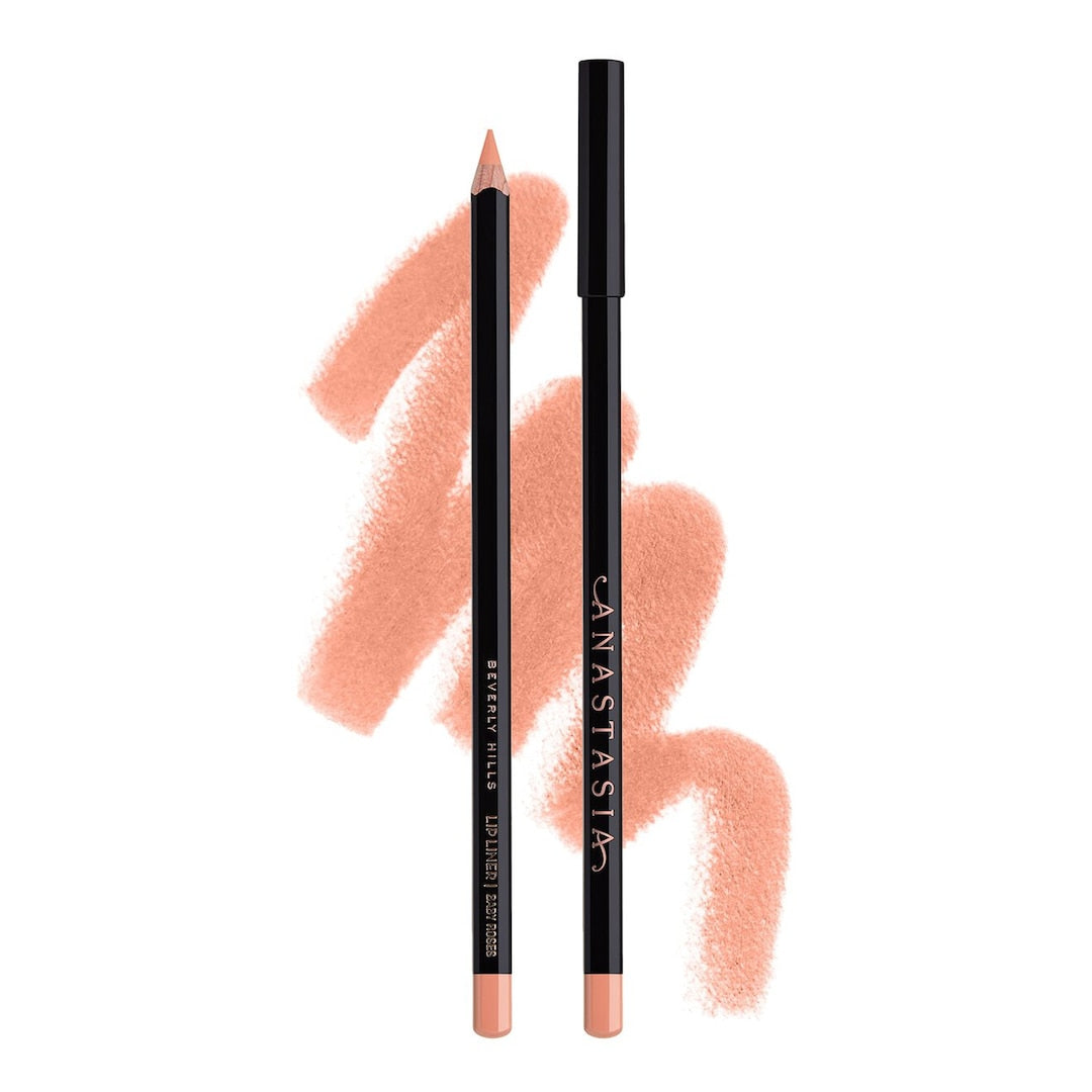 ANASTASIA BEVERLY HILLS lip Liner