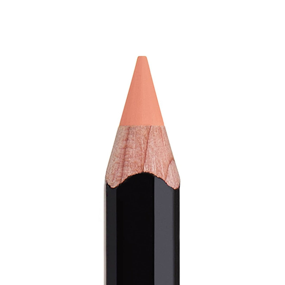 ANASTASIA BEVERLY HILLS lip Liner