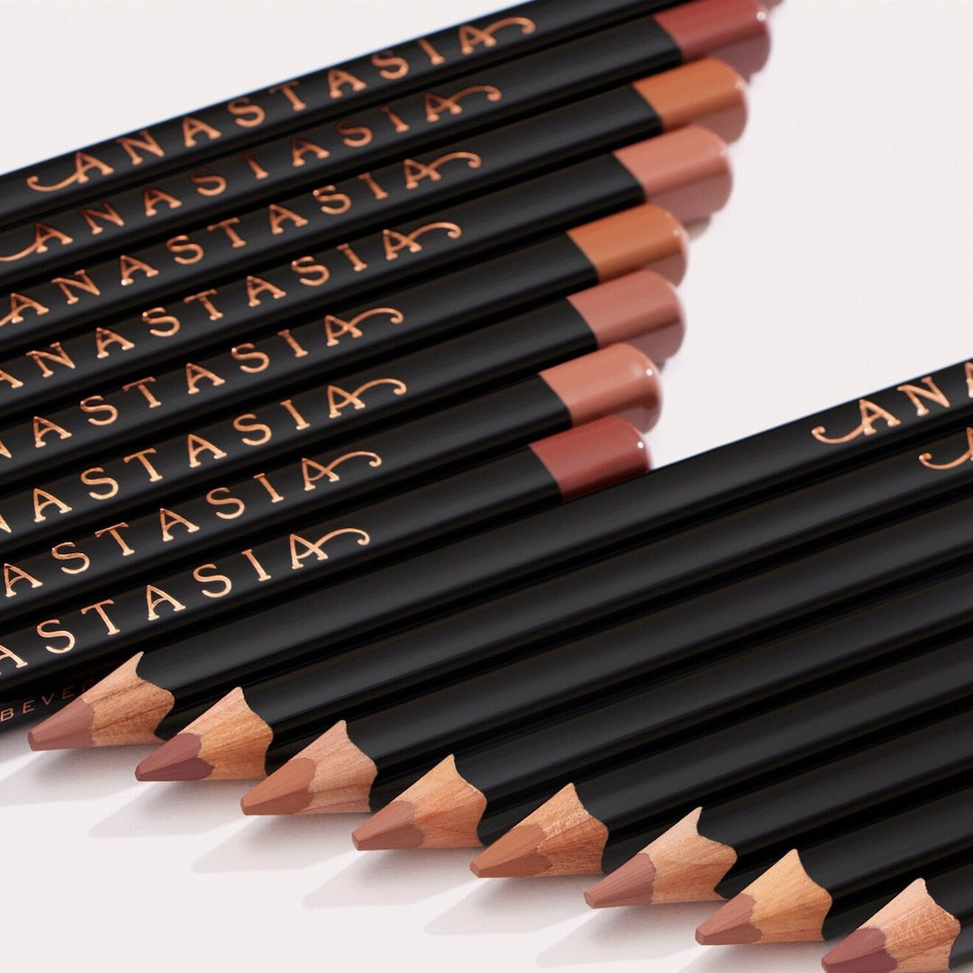 ANASTASIA BEVERLY HILLS lip Liner