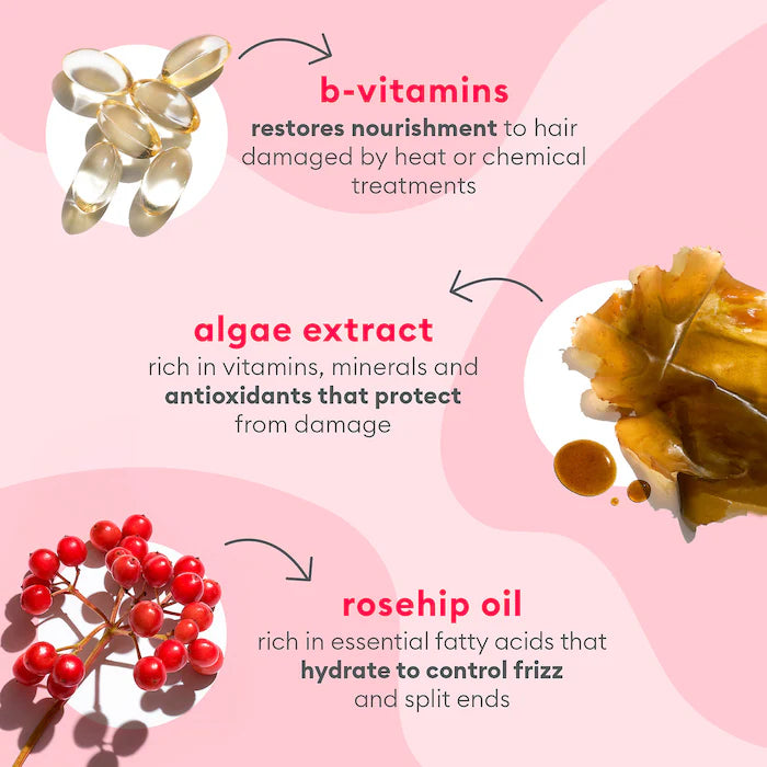 Briogeo Don't Despair, Repair!™ Deep Conditioning Hair Mask