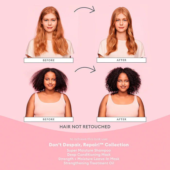 Briogeo Don't Despair, Repair!™ Deep Conditioning Hair Mask