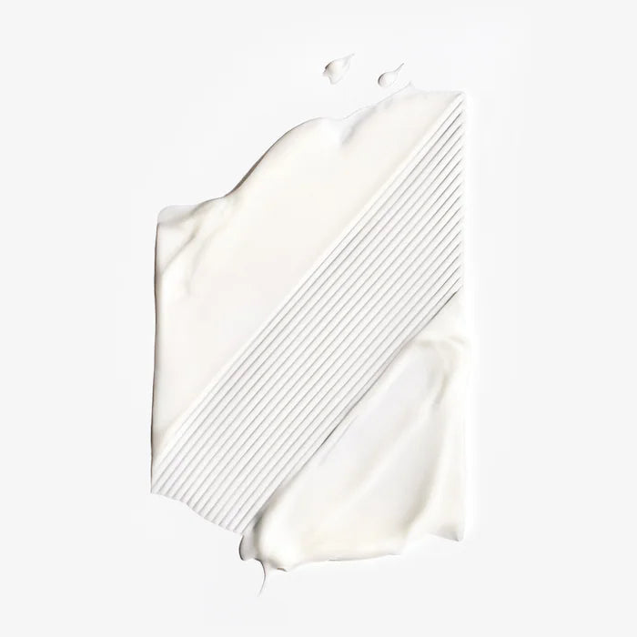 Briogeo Don't Despair, Repair!™ Deep Conditioning Hair Mask