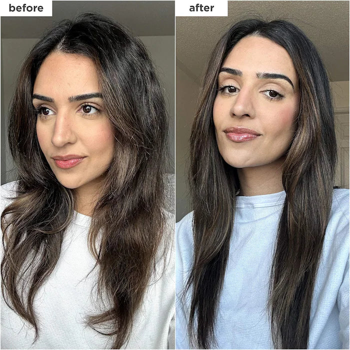 Briogeo Don't Despair, Repair!™ Deep Conditioning Hair Mask