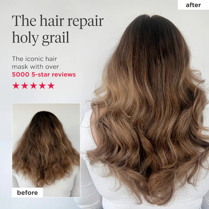 Briogeo Don't Despair, Repair!™ Deep Conditioning Hair Mask