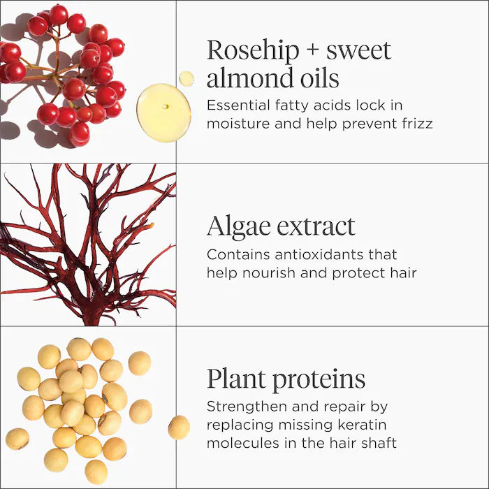 Briogeo Don't Despair, Repair!™ Deep Conditioning Hair Mask