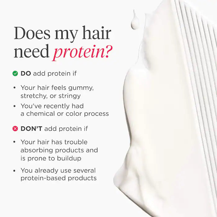 Briogeo Don't Despair, Repair!™ Deep Conditioning Hair Mask