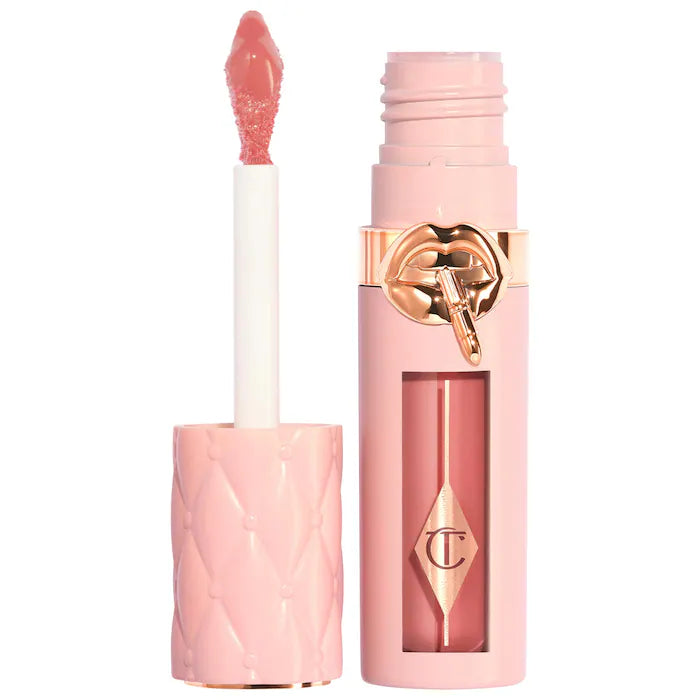 Charlotte Tilbury  Big Lip Plumpgasm Plumping Lip Gloss