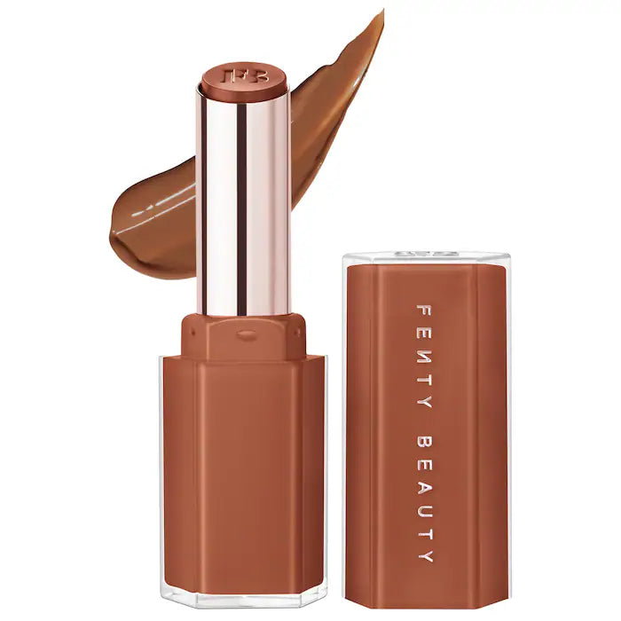 Fenty Beauty by Rihanna  Gloss Bomb Stix High-Shine Gloss Stick