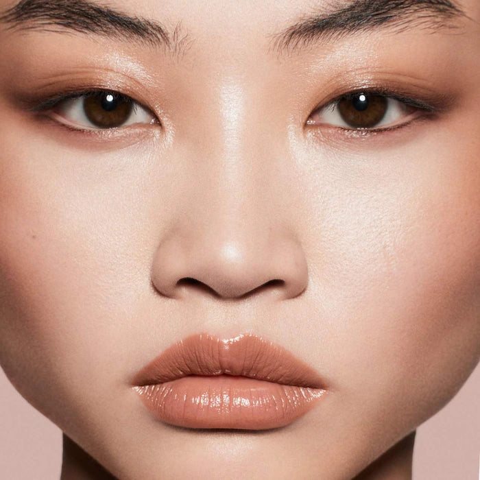 Fenty Beauty by Rihanna  Gloss Bomb Stix High-Shine Gloss Stick