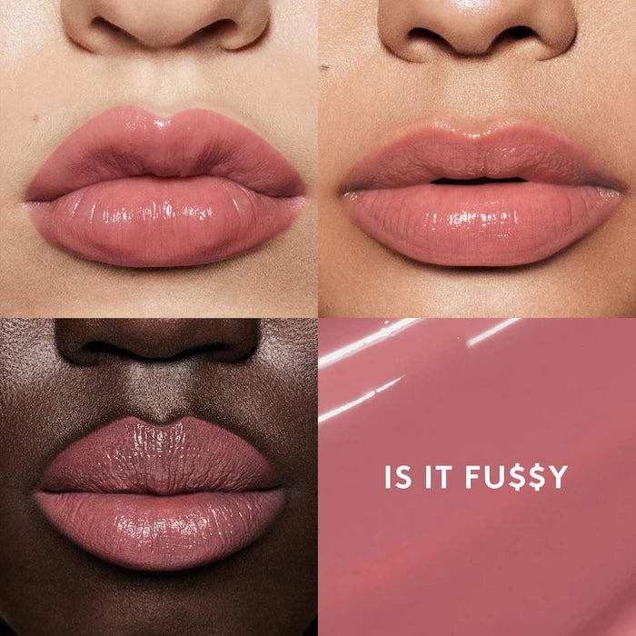 Fenty Beauty by Rihanna  Gloss Bomb Stix High-Shine Gloss Stick