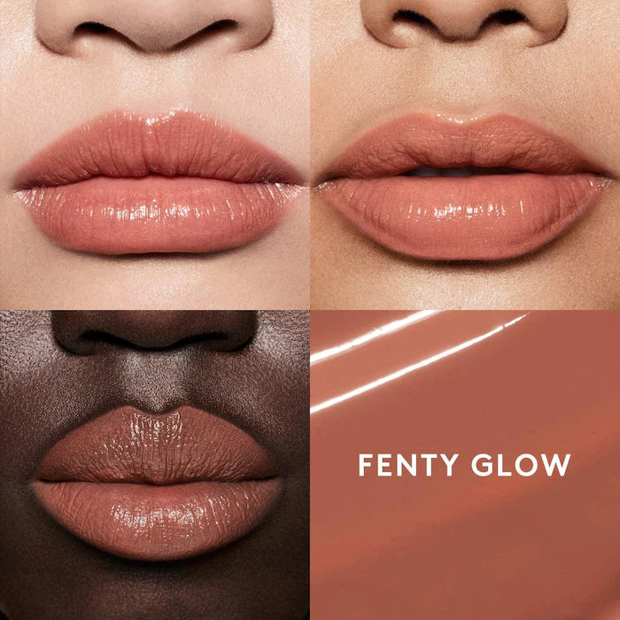Fenty Beauty by Rihanna  Gloss Bomb Stix High-Shine Gloss Stick