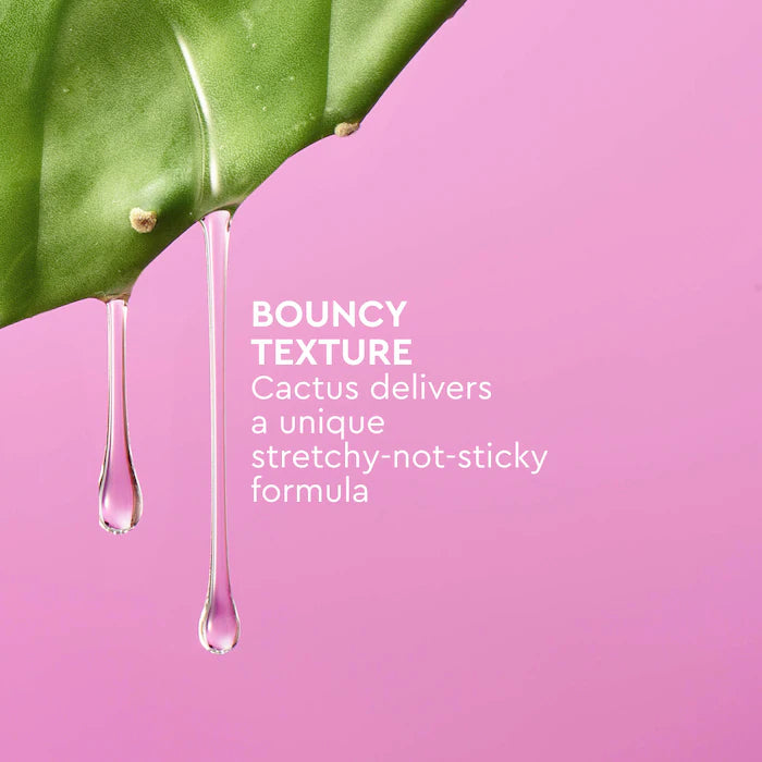 Glow Recipe  Watermelon Glow PHA + BHA Pore-Tight Toner