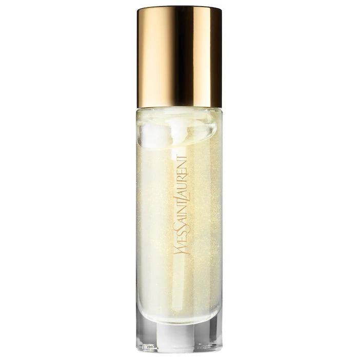 Yves Saint Laurent  Touche Eclat Blur Face Primer