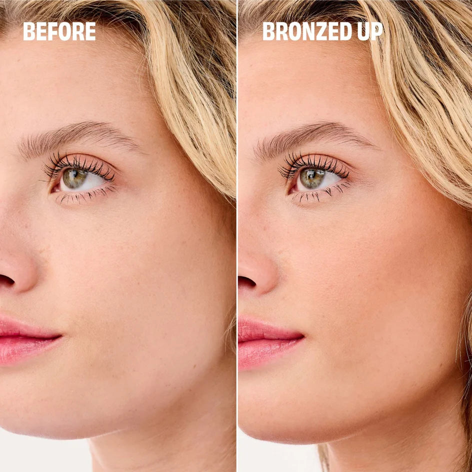 benefit Hoola Matte Bronzer Mini