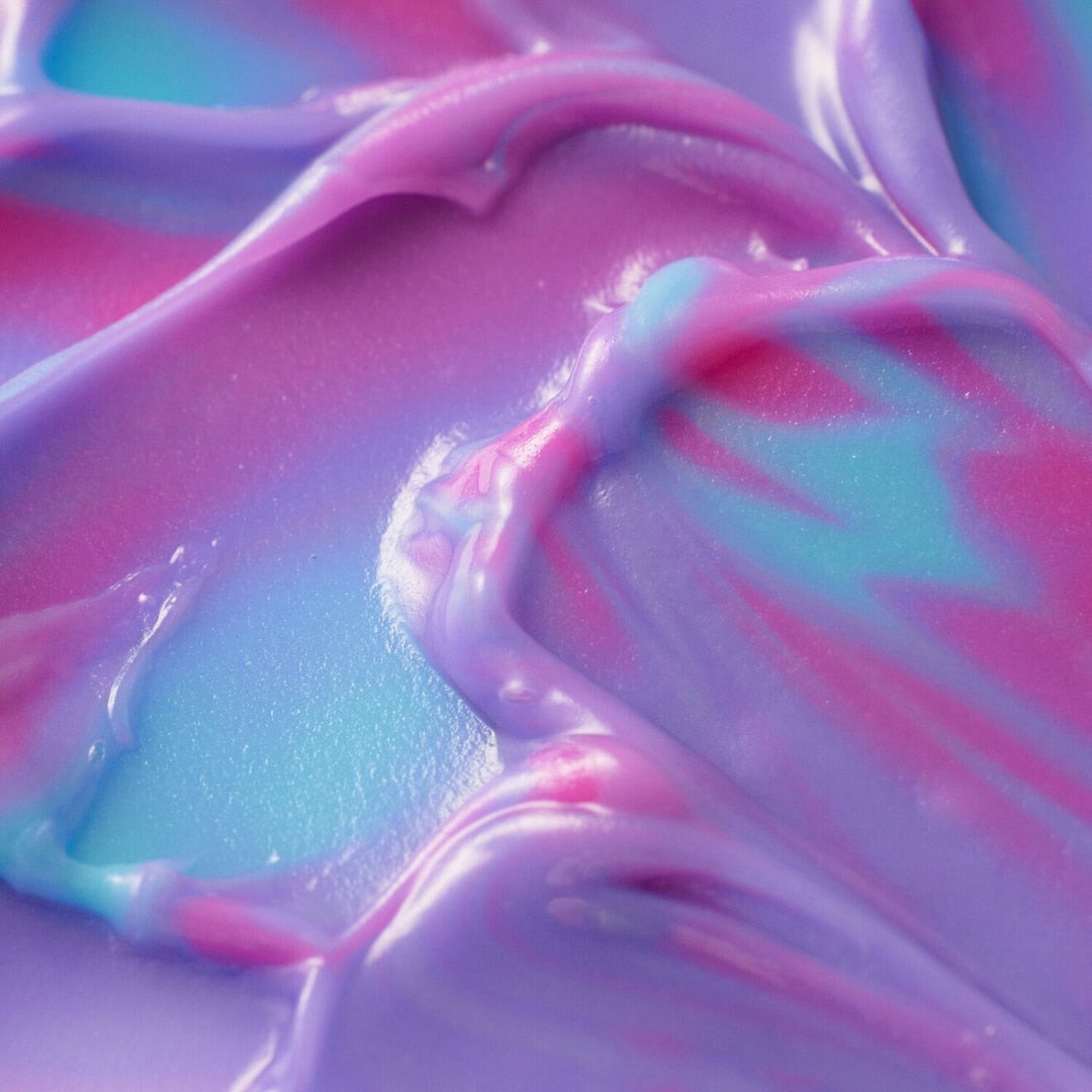 Laneige Lip Sleeping Mask - Cotton Candy 20g