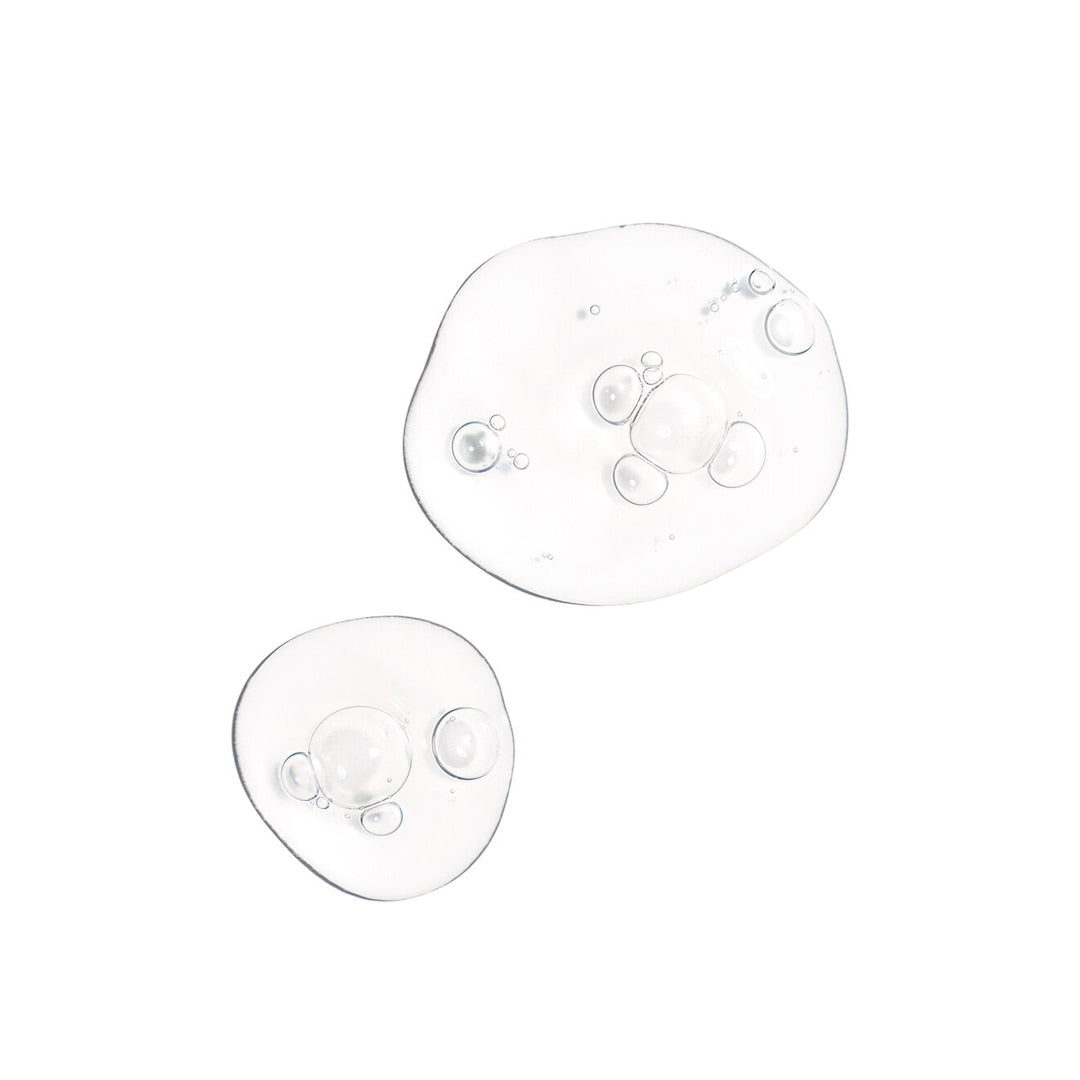 The Ordinary Niacinamide 10% + Zinc 1% Serum 30ml