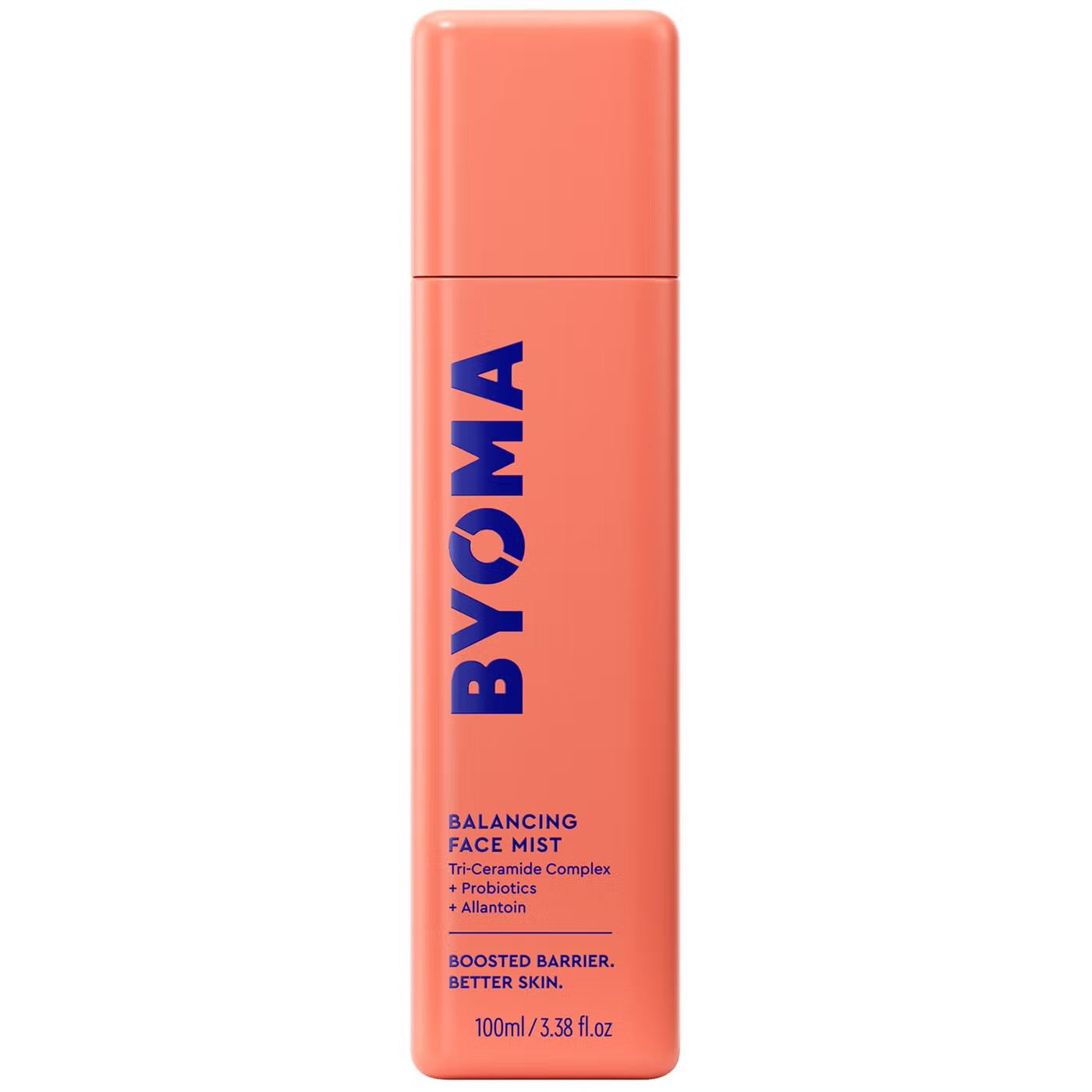 BYOMA Balancing Face Mist 100Ml