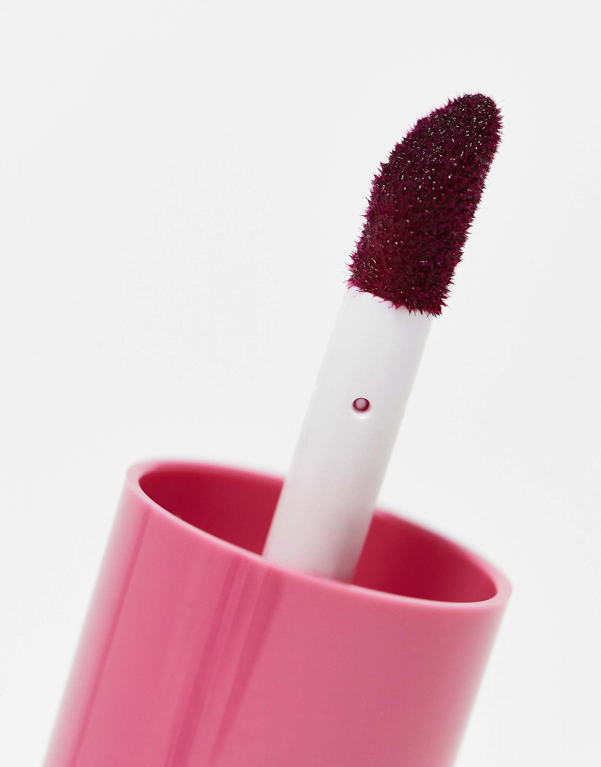 Elf Sheer for It Blush