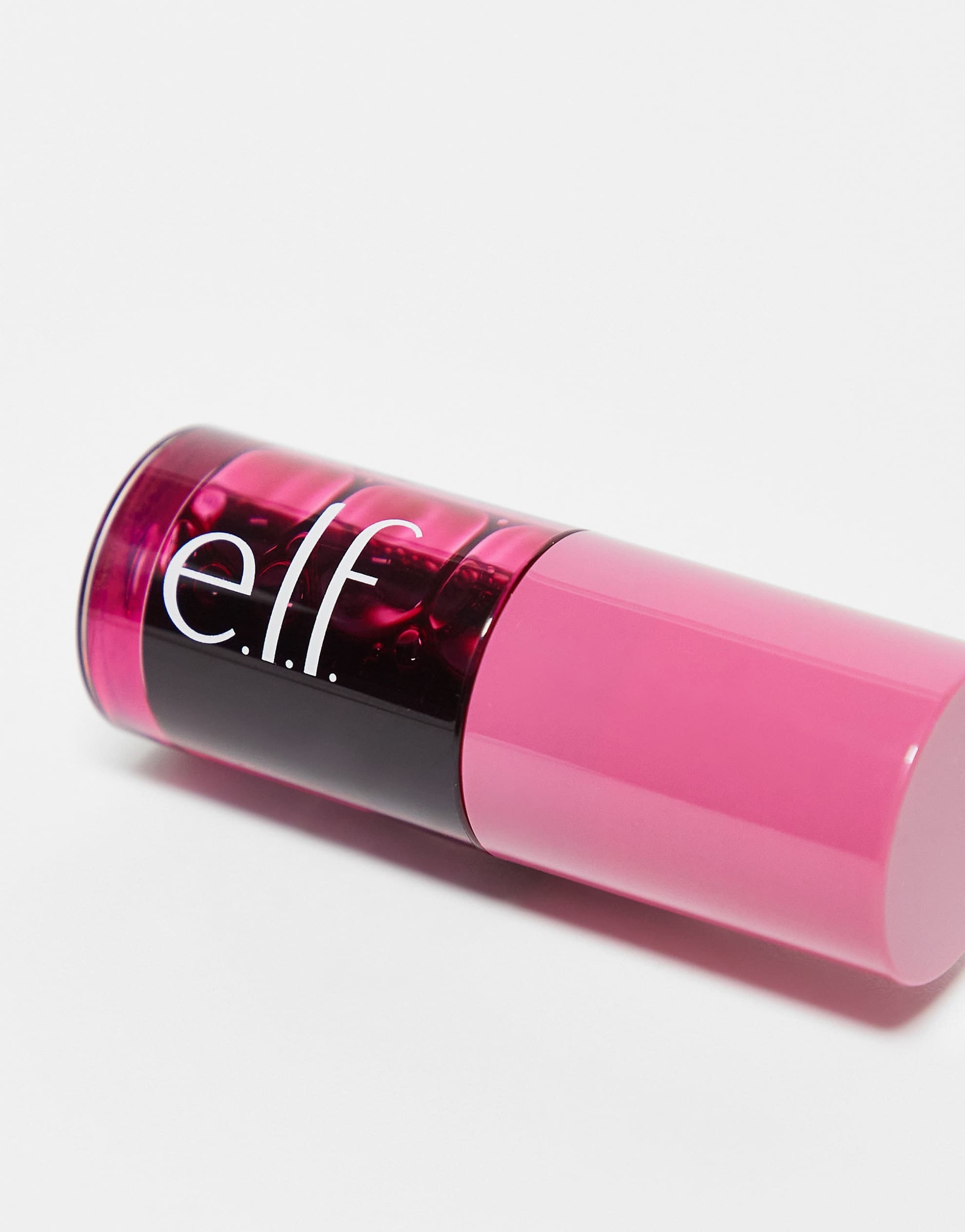 Elf Sheer for It Blush