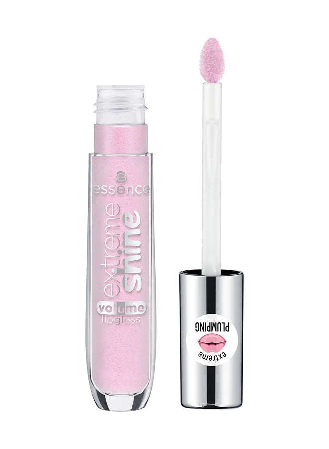 Essence Extreme Shine Volume Lip Gloss