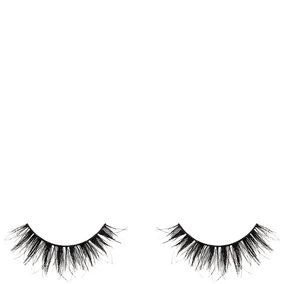 Huda Beauty Samantha Lashes #7