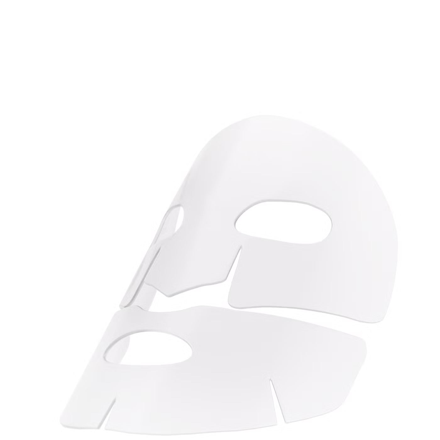 BIOEFFECT Imprinting Hydrogel Mask