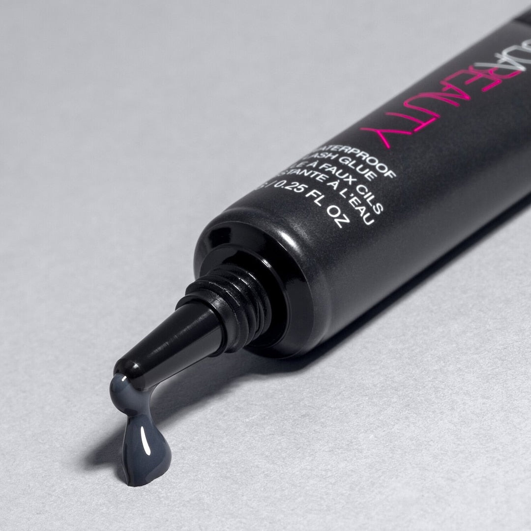 Huda beauty Waterproof Lash Glue