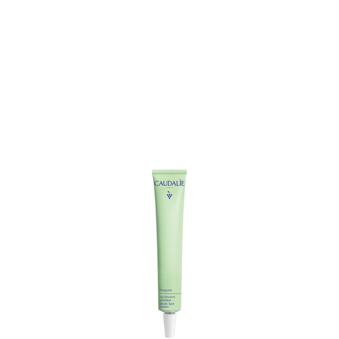 Caudalie Vinopure Salicylic Spot Solution 15ml