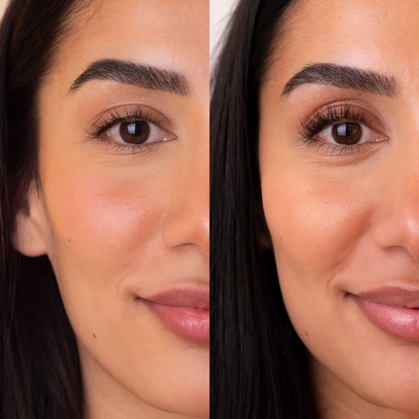 Sweed Eyelash Growth Serum 3Ml