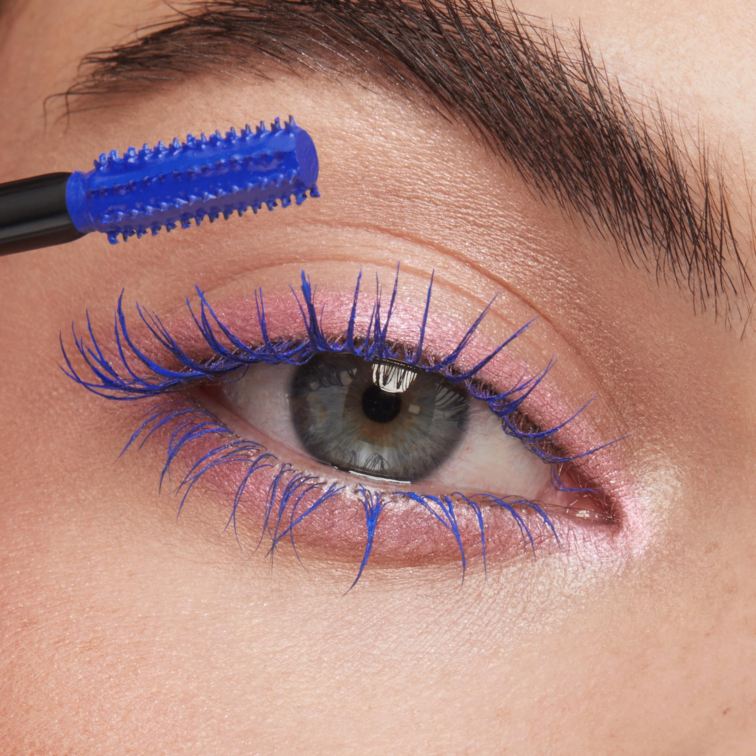 KIKO Milano Maxi Mod Colour Mascara