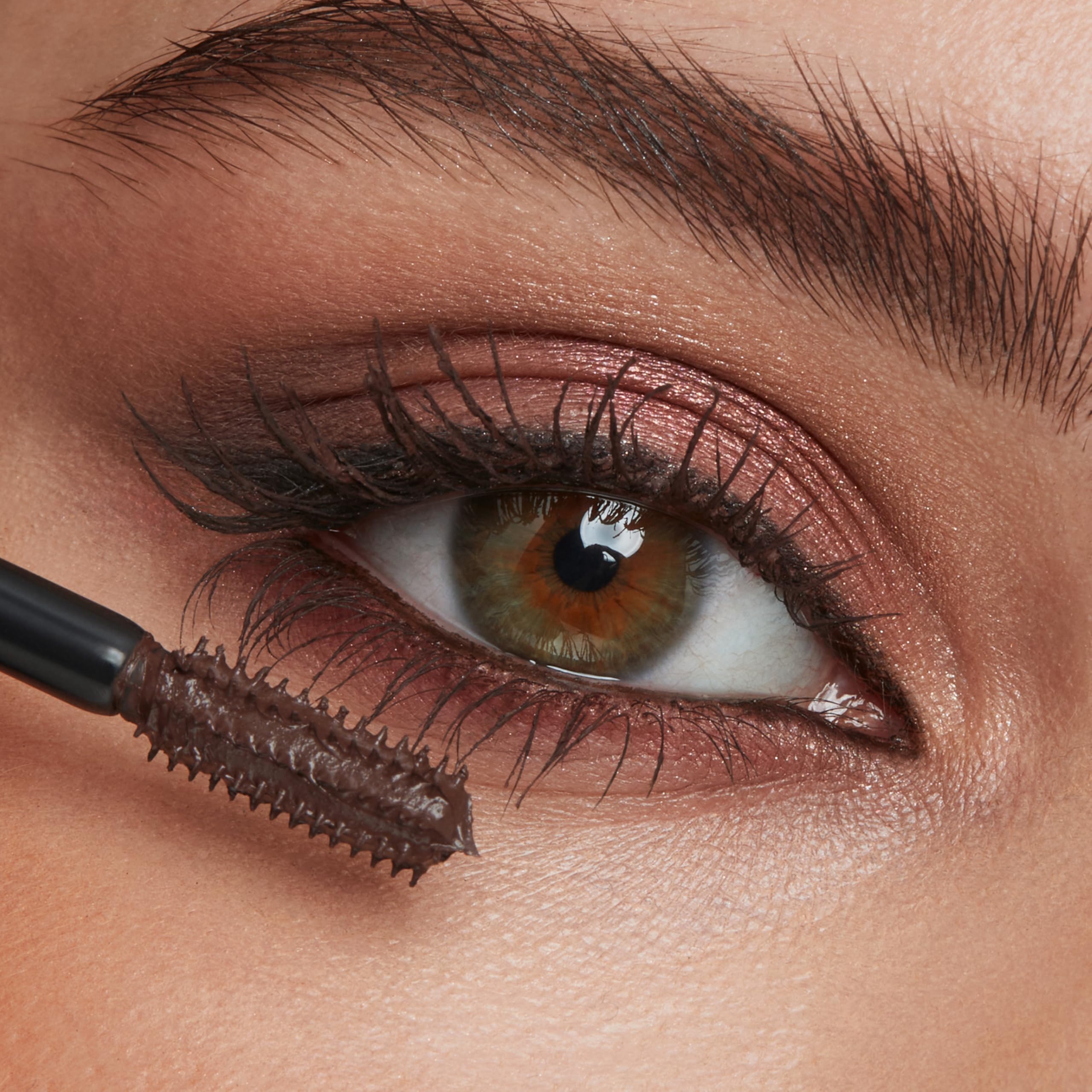 KIKO Milano Maxi Mod Colour Mascara