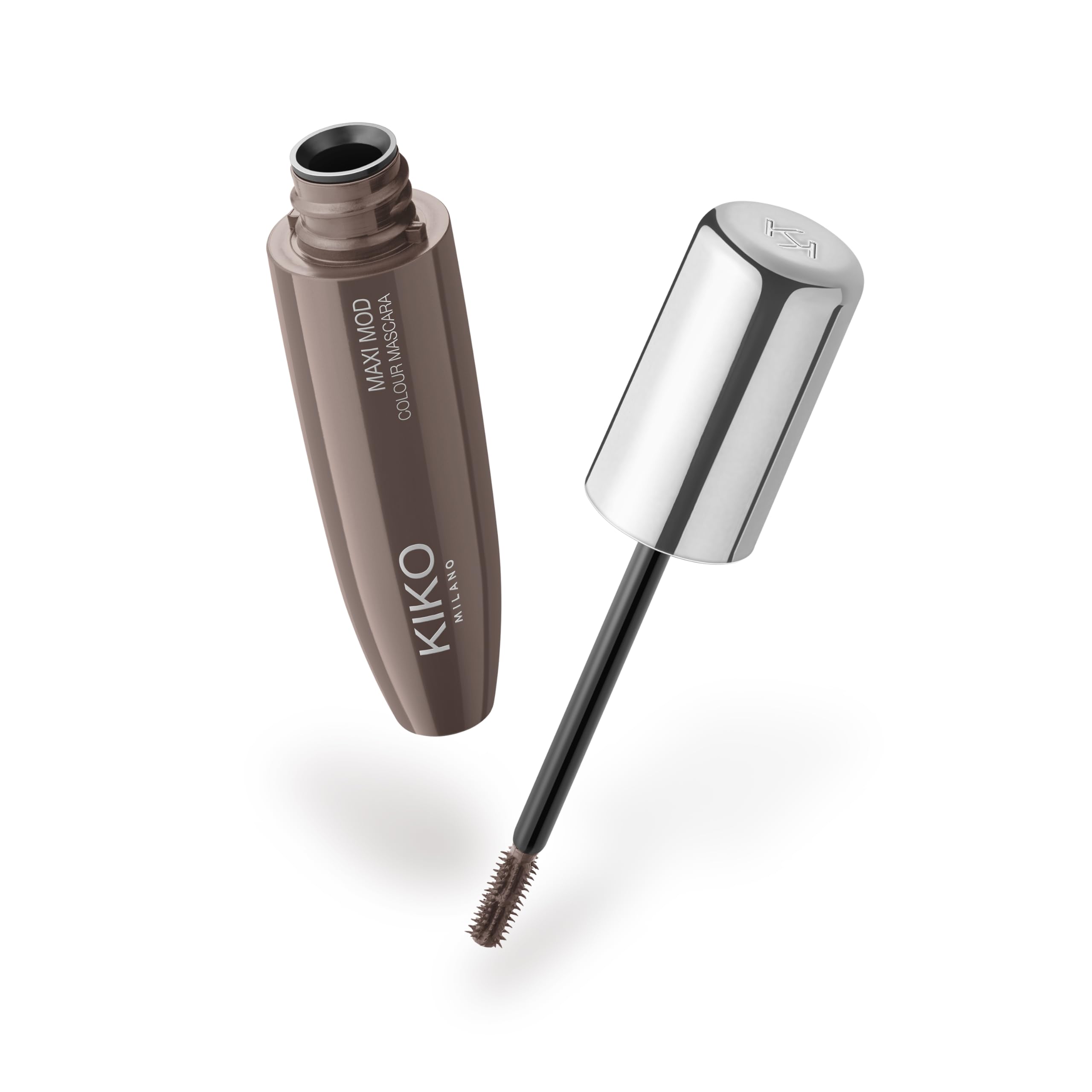 KIKO Milano Maxi Mod Colour Mascara