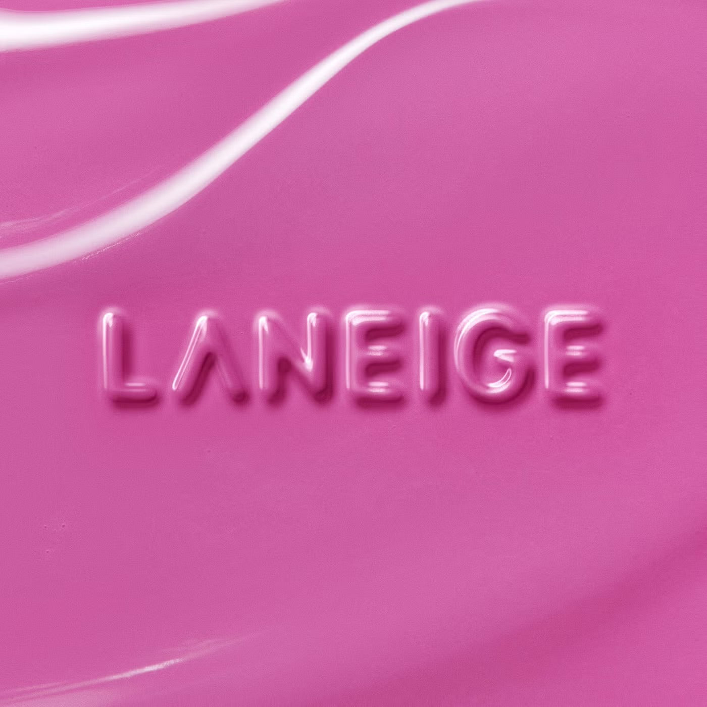 LANEIGE Lip Sleeping Mask - Gummy Bear