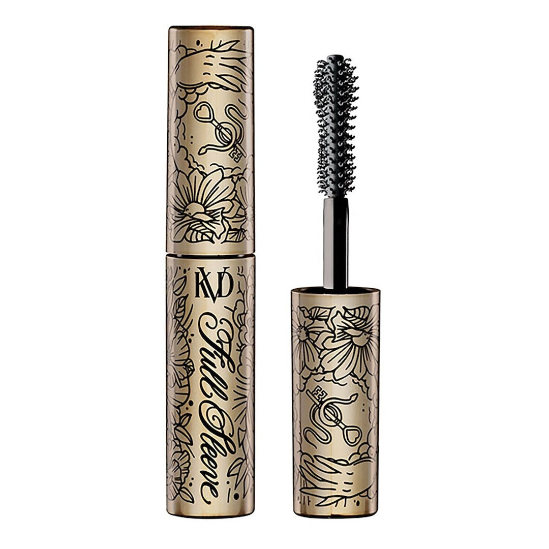 KVD BEAUTY Mini Full Sleeve Mascara