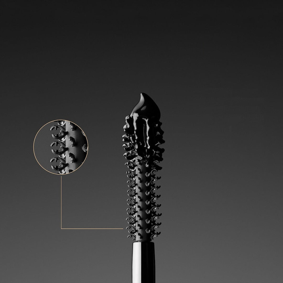 KVD BEAUTY Mini Full Sleeve Mascara