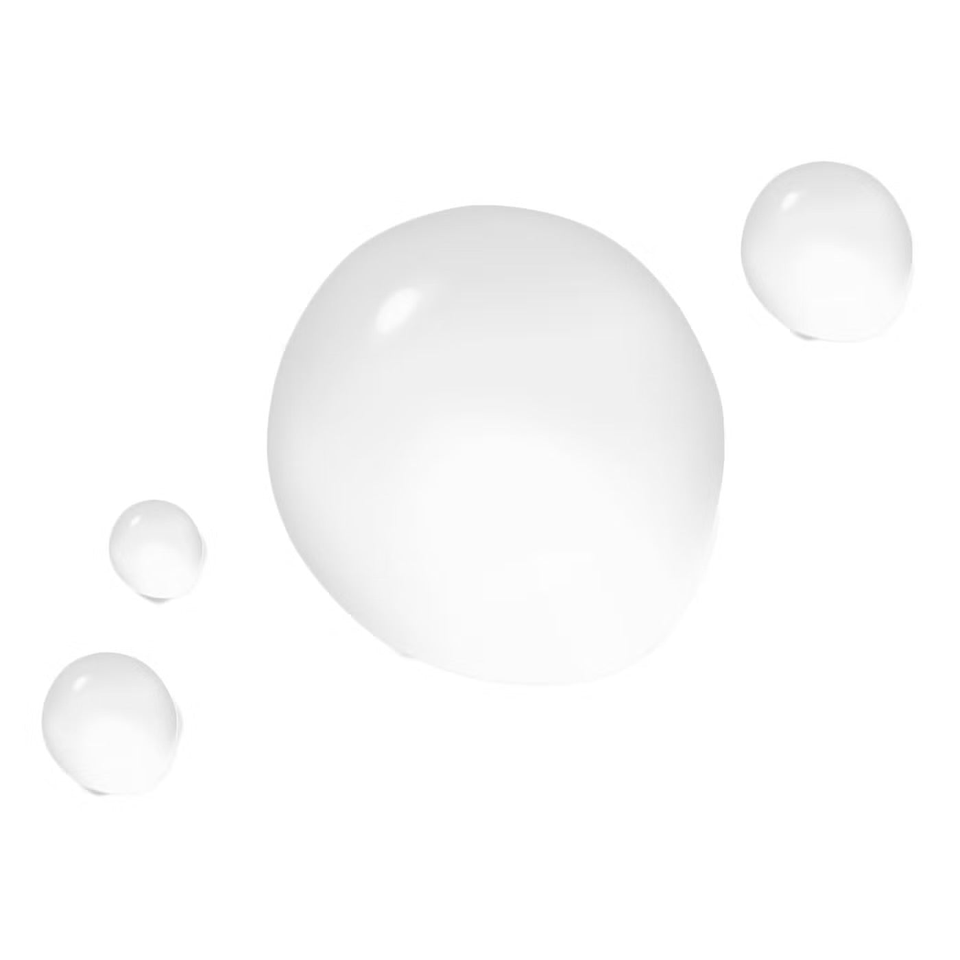 Then I Met You Living Sea Cleansing Tonic