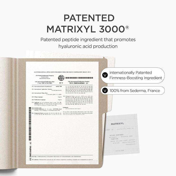 SKIN1004 Madagascar Centella Matrixyl 10 Boosting Shot Ampoule (30ml)