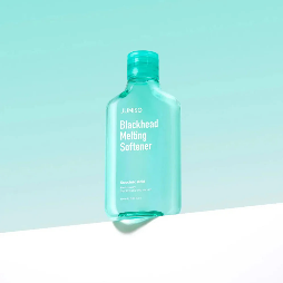 Jumiso Blackhead Melting Softener