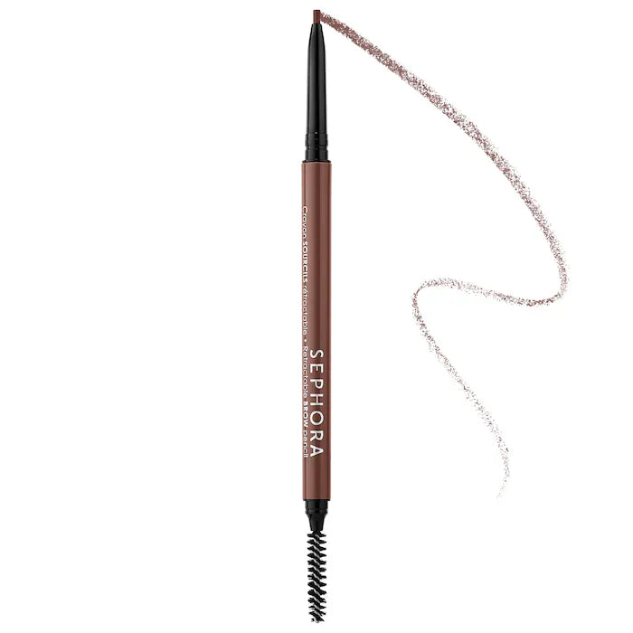 SEPHORA COLLECTION  Retractable EyeBrow Pencil - Waterproof