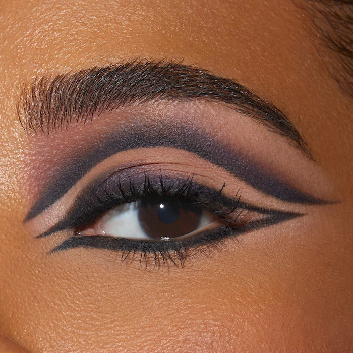 HUDA BEAUTY  Creamy Kohl Longwear Eye Pencil