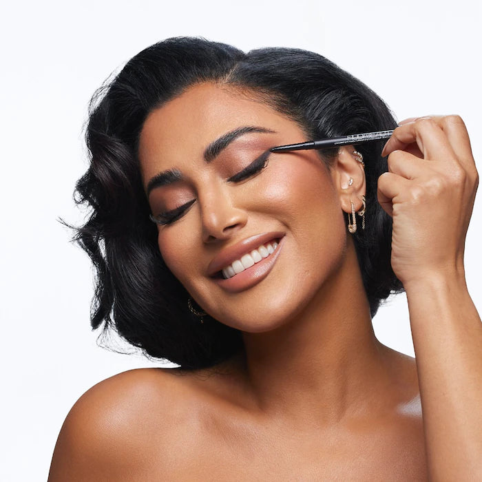 HUDA BEAUTY  Creamy Kohl Longwear Eye Pencil
