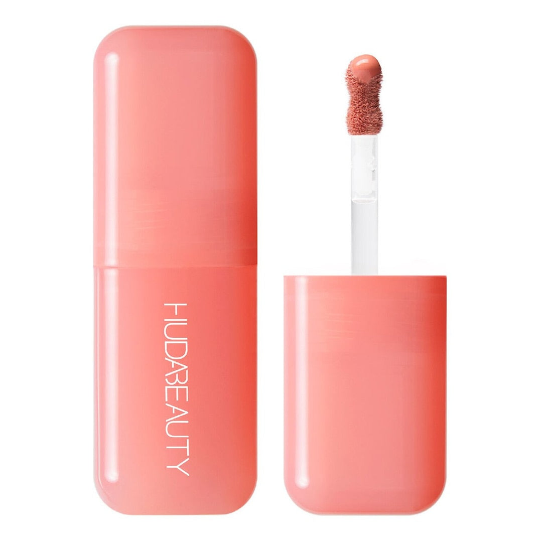 HUDA BEAUTY  Blush Filter Soft Glow Liquid Blush
