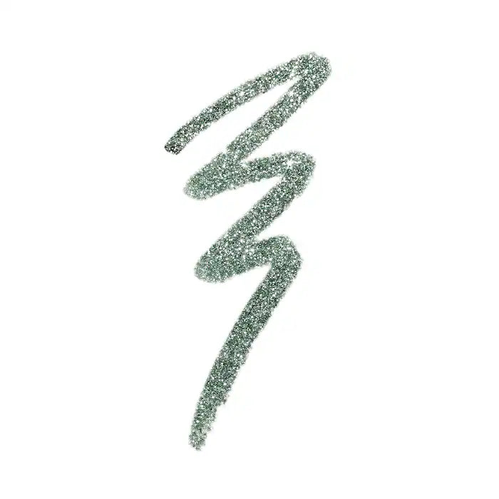 SEPHORA COLLECTION  12 Hour Colorful Contour Pencil Eyeliner