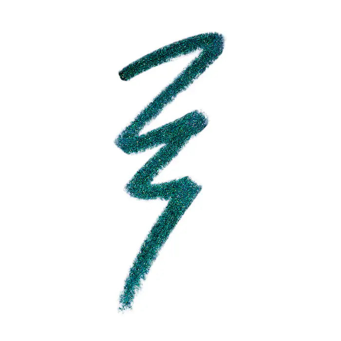 SEPHORA COLLECTION  12 Hour Colorful Contour Pencil Eyeliner