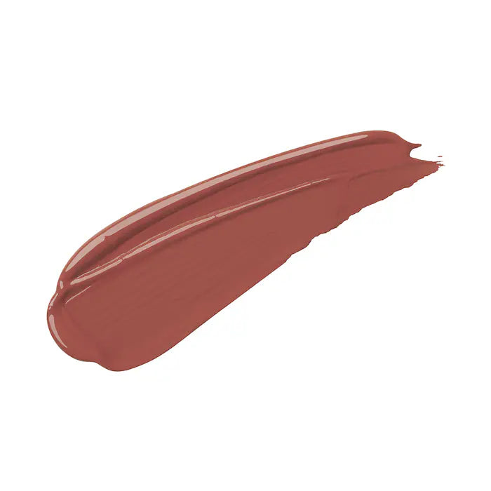 HUDA BEAUTY  Liquid Matte Ultra-Comfort Transfer-proof Lipstick