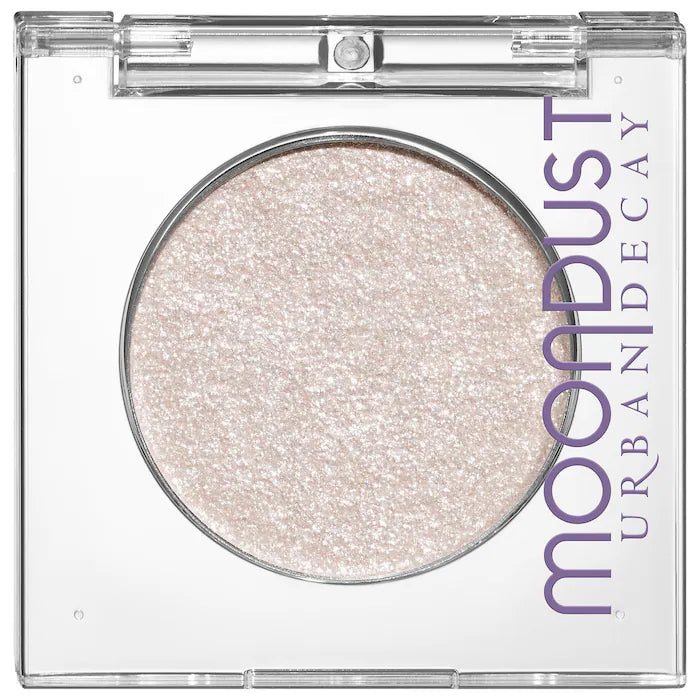 Urban Decay  24/7 Moondust Glittery Eyeshadow