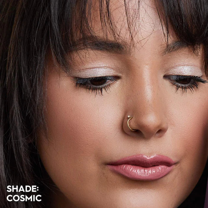 Urban Decay  24/7 Moondust Glittery Eyeshadow