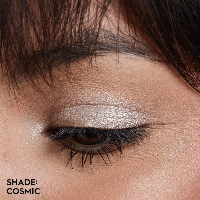 Urban Decay  24/7 Moondust Glittery Eyeshadow