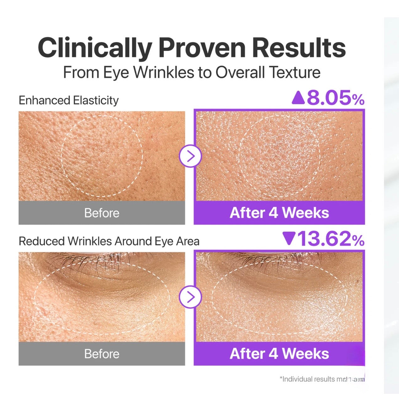 Numbuzin No.9 NAD+ BIO Lifting-sil Essence