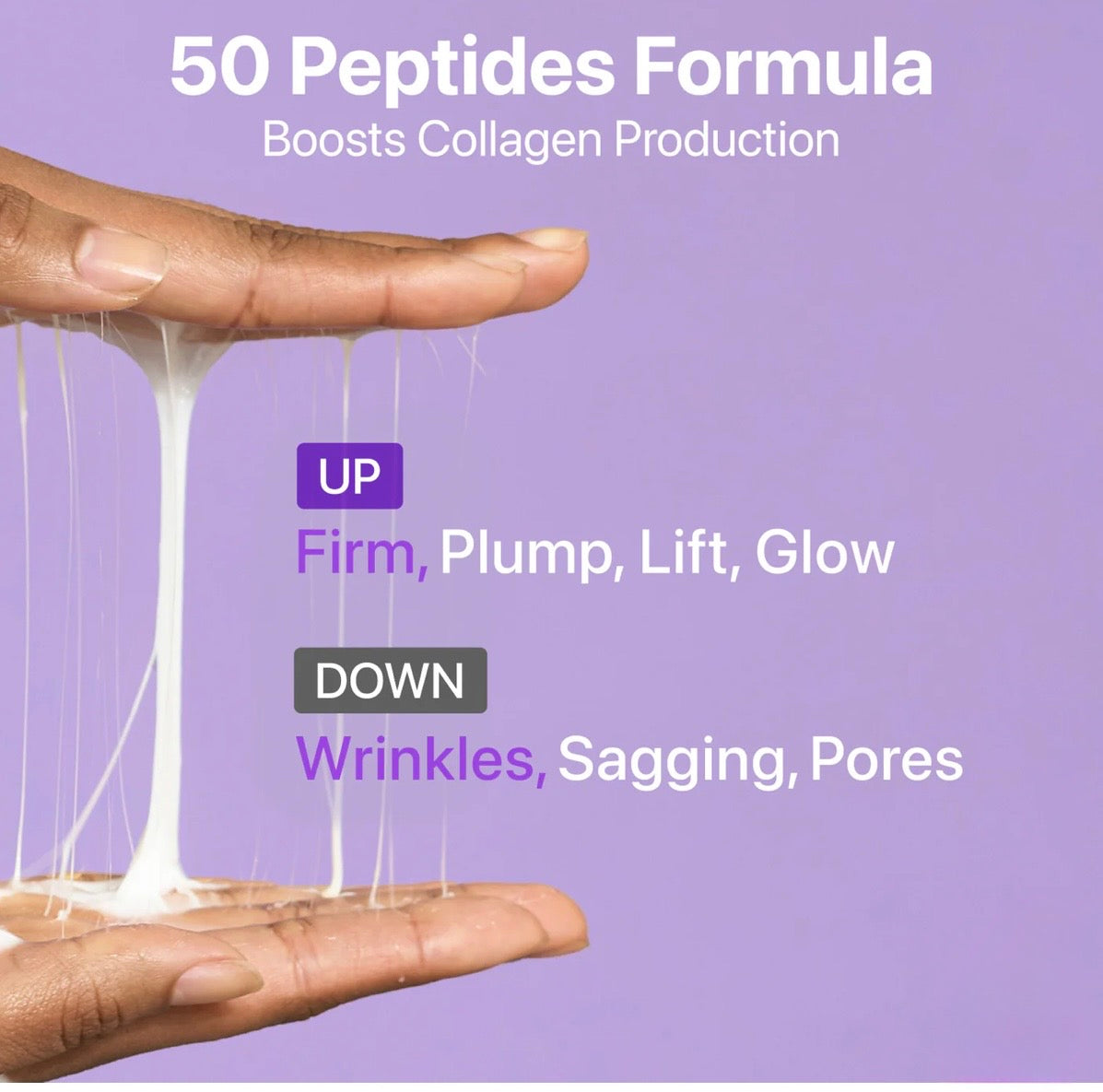 Numbuzin No.9 NAD+ BIO Lifting-sil Essence